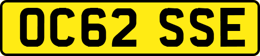 OC62SSE