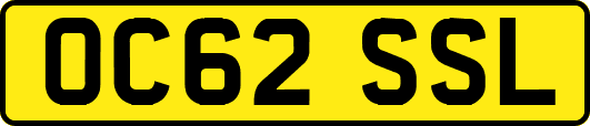 OC62SSL