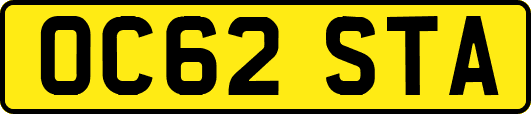 OC62STA