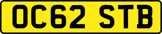 OC62STB