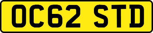 OC62STD