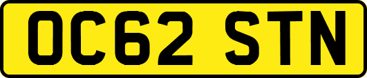 OC62STN