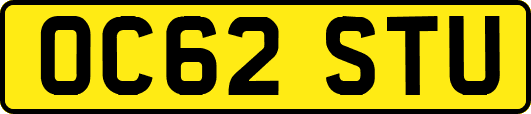 OC62STU