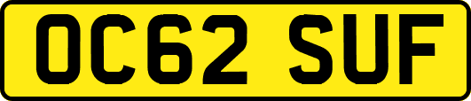 OC62SUF
