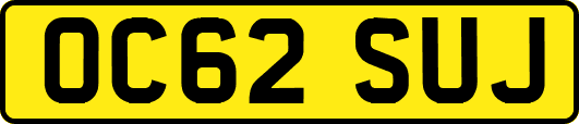 OC62SUJ