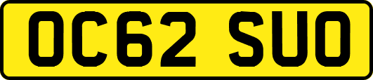 OC62SUO