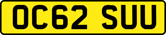 OC62SUU