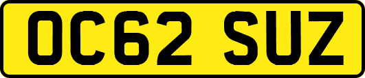 OC62SUZ