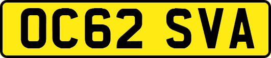 OC62SVA