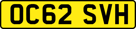OC62SVH