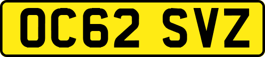 OC62SVZ