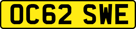 OC62SWE