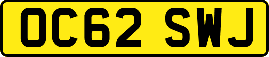 OC62SWJ
