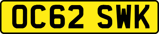 OC62SWK