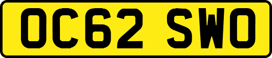 OC62SWO