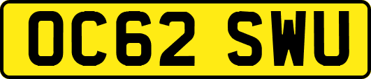 OC62SWU
