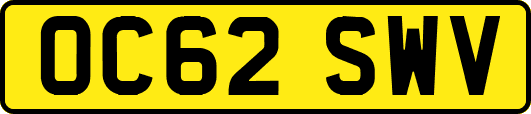 OC62SWV