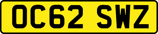 OC62SWZ