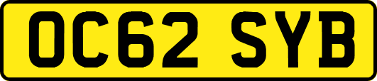 OC62SYB