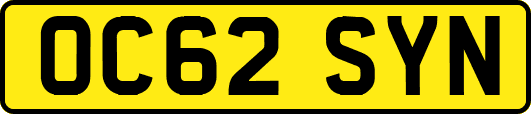 OC62SYN