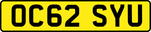 OC62SYU