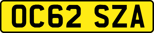 OC62SZA