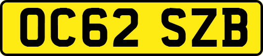 OC62SZB