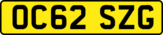 OC62SZG