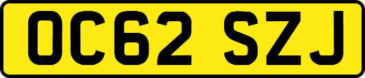 OC62SZJ