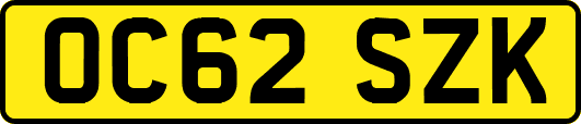 OC62SZK