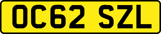 OC62SZL
