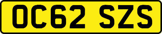 OC62SZS