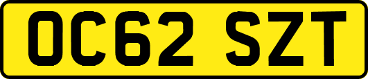 OC62SZT