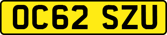 OC62SZU
