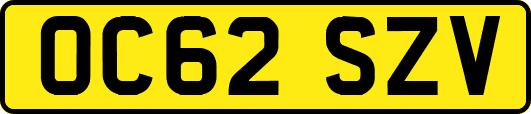 OC62SZV