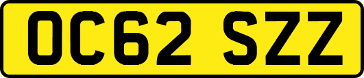 OC62SZZ