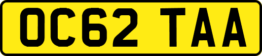 OC62TAA