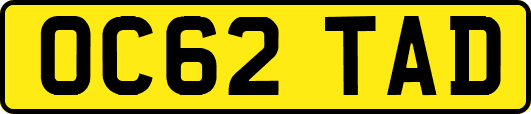 OC62TAD