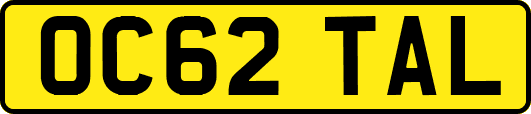 OC62TAL