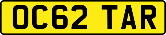 OC62TAR
