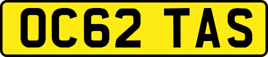 OC62TAS