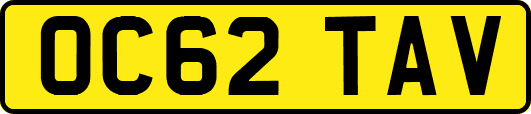 OC62TAV