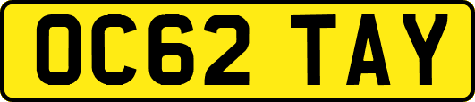 OC62TAY