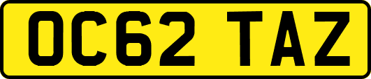 OC62TAZ