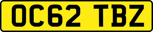 OC62TBZ