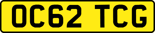 OC62TCG