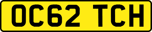OC62TCH