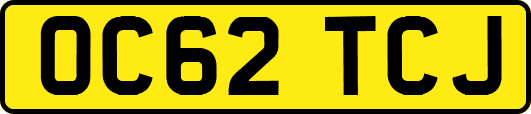 OC62TCJ