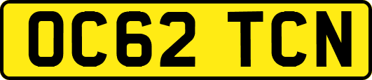 OC62TCN
