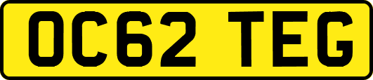 OC62TEG